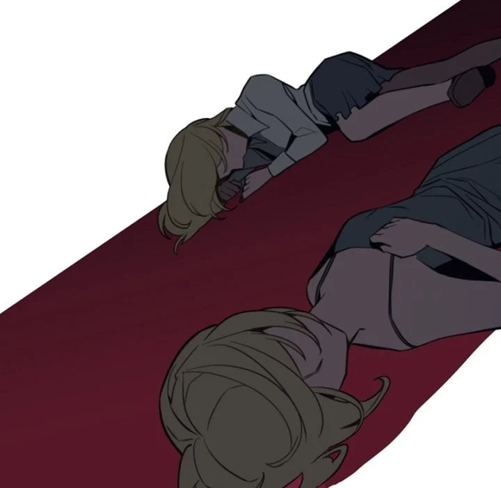 Anz - episode 114 - 22