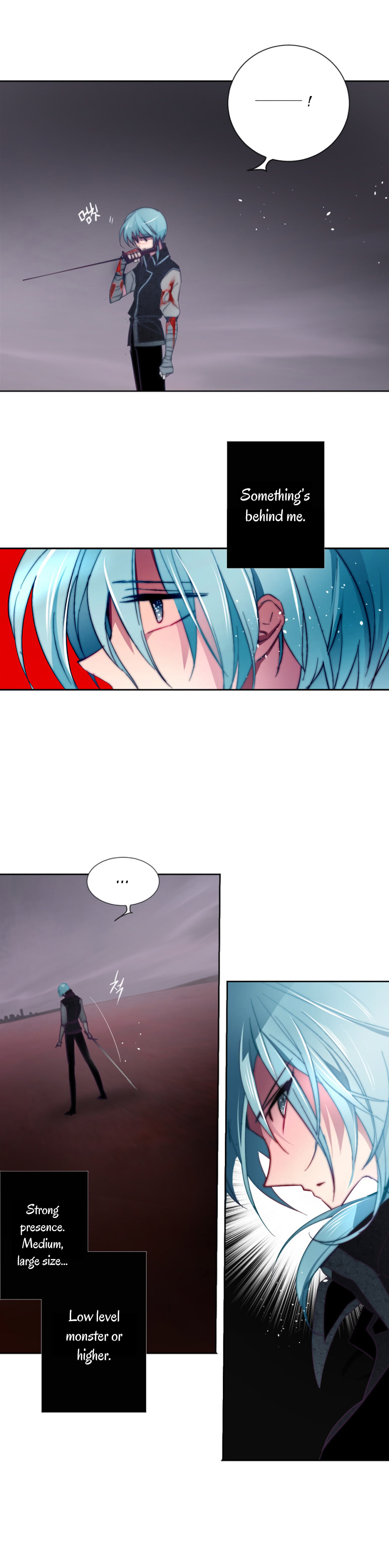 Anz - episode 36 - 12