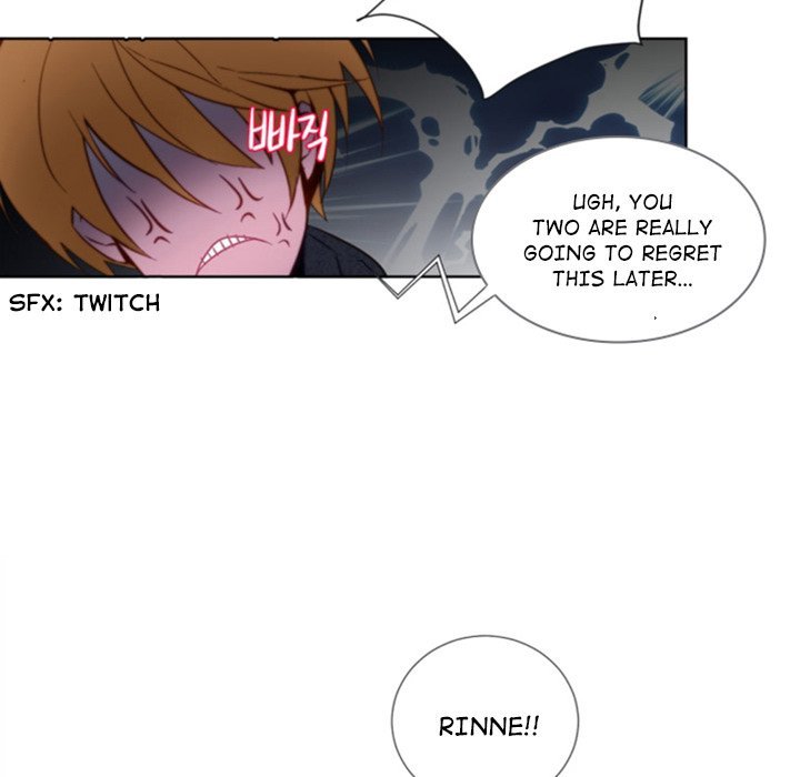 Anz - episode 44 - 21