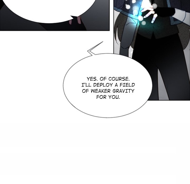 Anz - episode 44 - 57