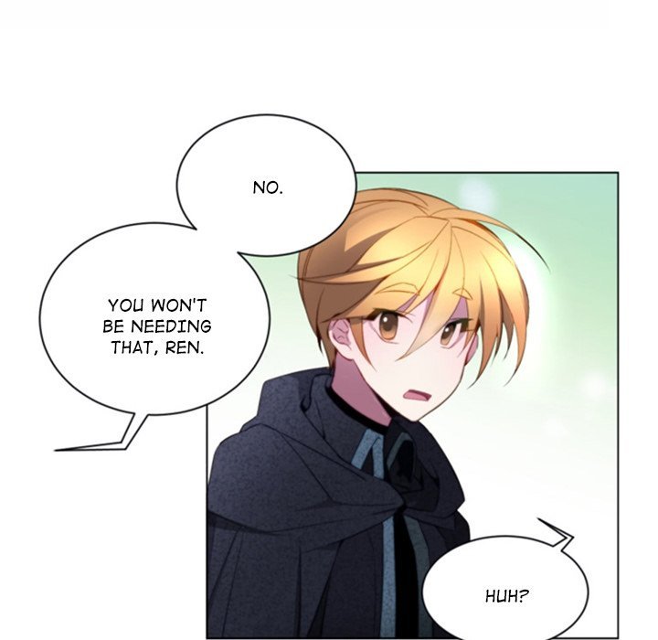Anz - episode 44 - 59