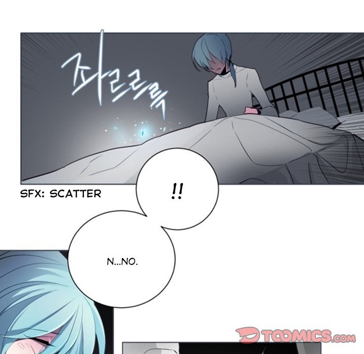 Anz - episode 52 - 39