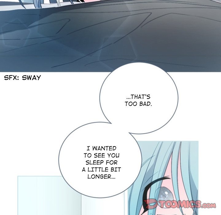Anz - episode 52 - 5