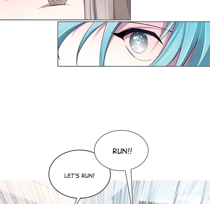 Anz - episode 52 - 78