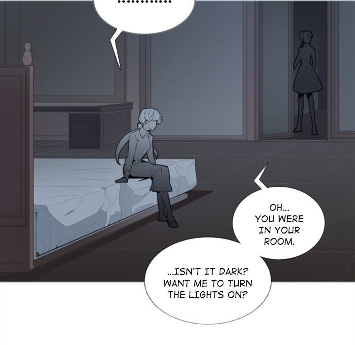 Anz - episode 55 - 22
