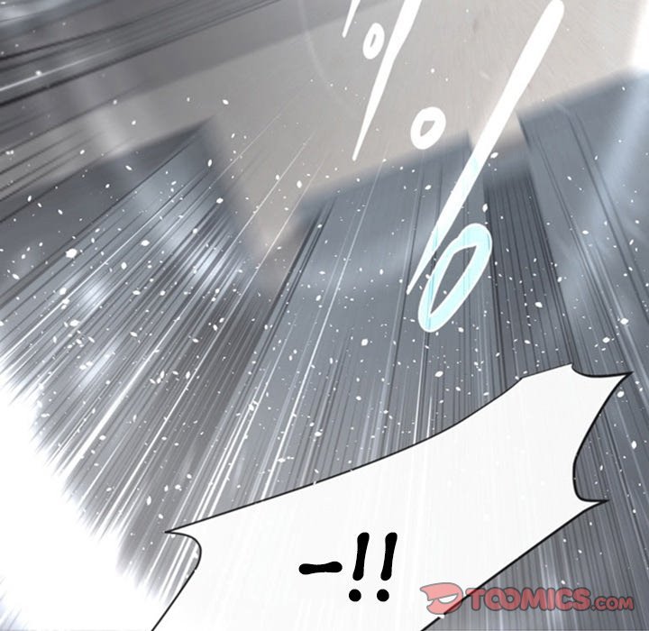 Anz - episode 56 - 45