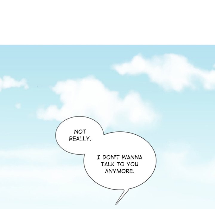 Anz - episode 56 - 8