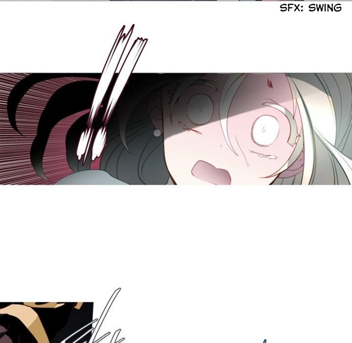 Anz - episode 59 - 13