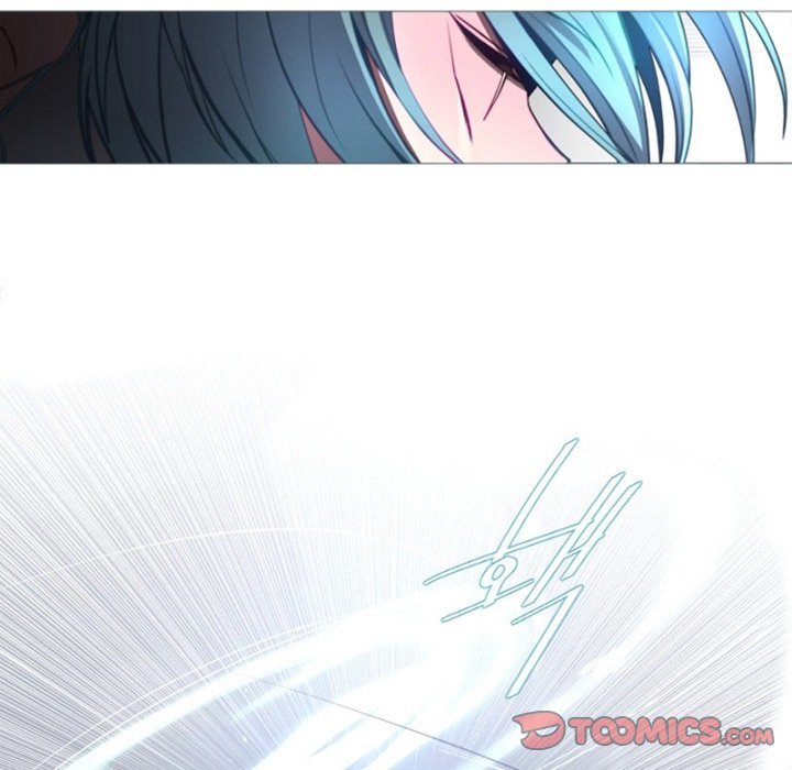 Anz - episode 59 - 56