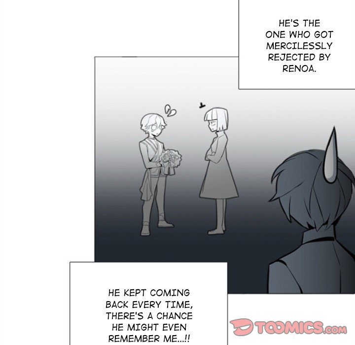 Anz - episode 61 - 17