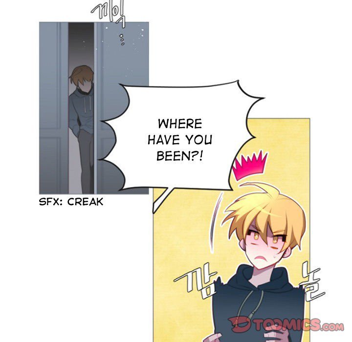 Anz - episode 61 - 41