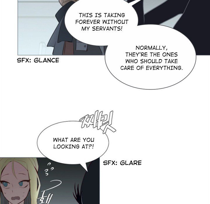 Anz - episode 61 - 58