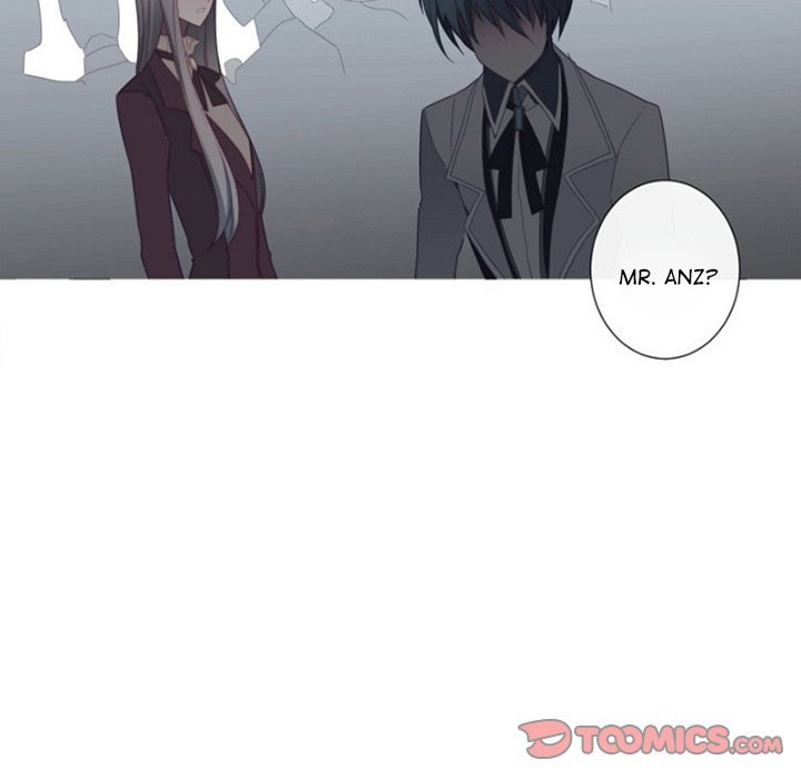 Anz - episode 63 - 77