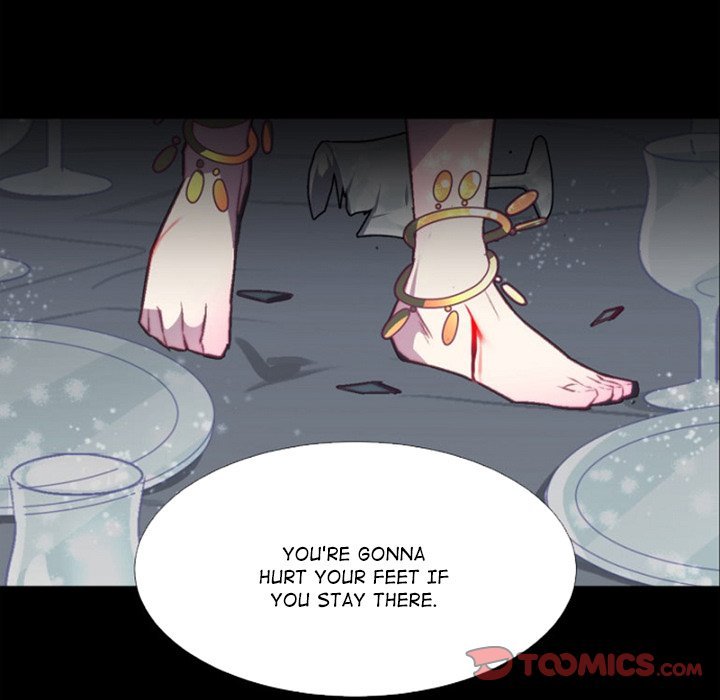 Anz - episode 65 - 37