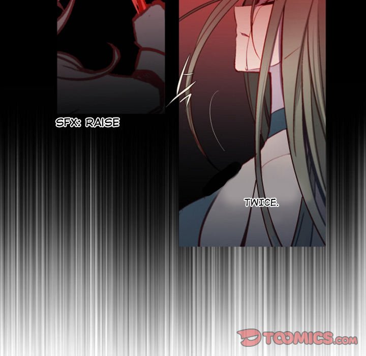 Anz - episode 65 - 53
