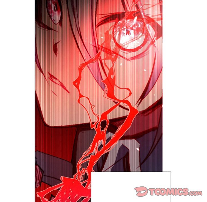 Anz - episode 65 - 77