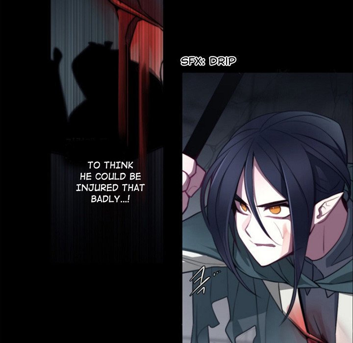 Anz - episode 66 - 104
