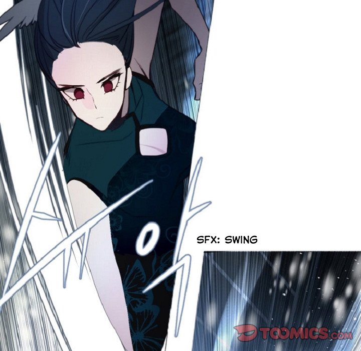 Anz - episode 70 - 13