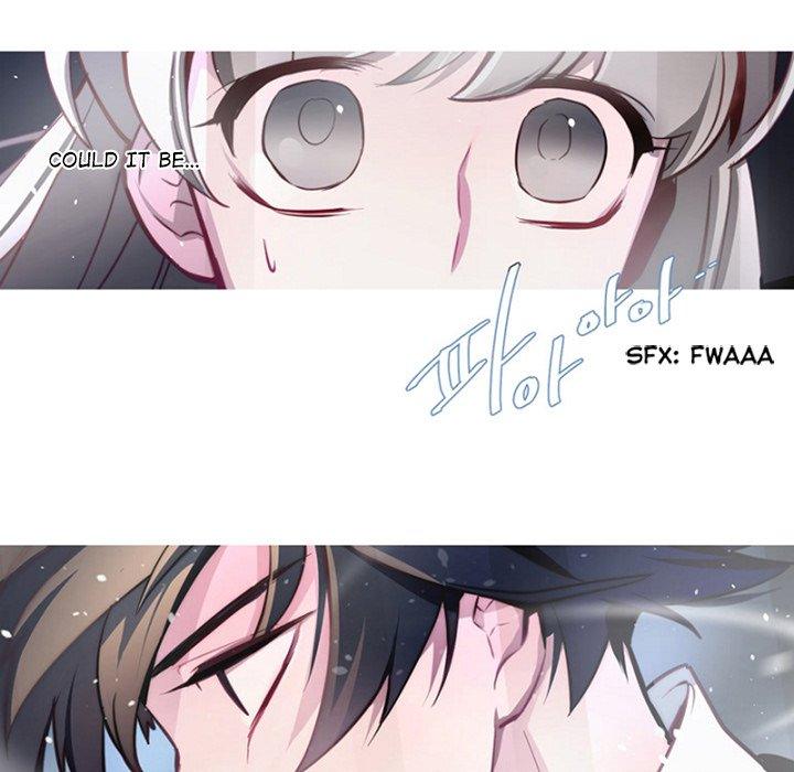 Anz - episode 72 - 42