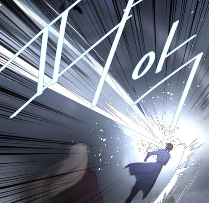 Anz - episode 72 - 46