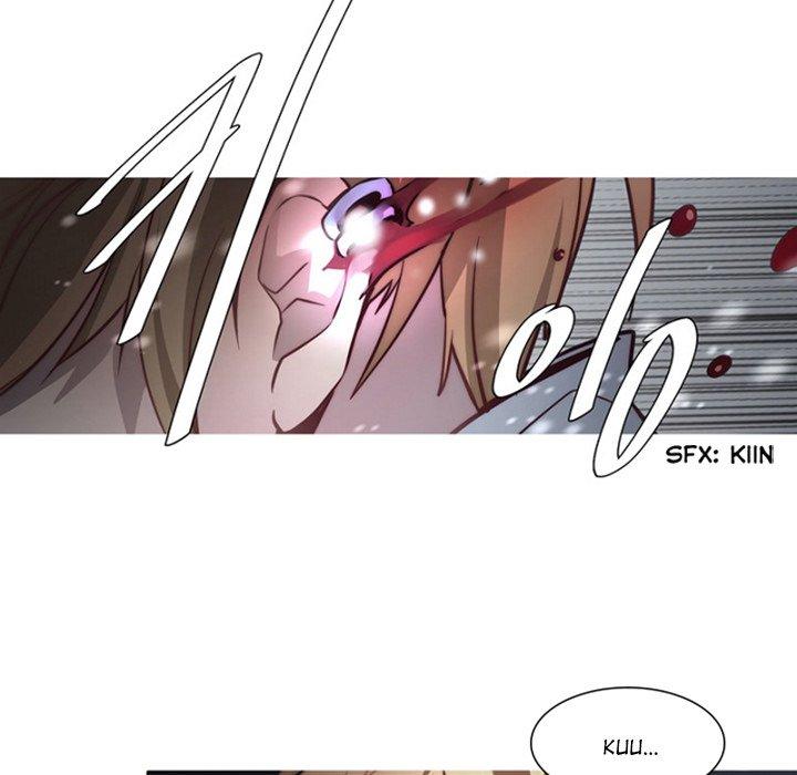 Anz - episode 72 - 52