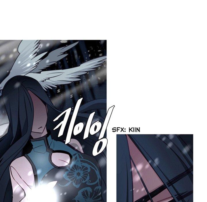 Anz - episode 72 - 54