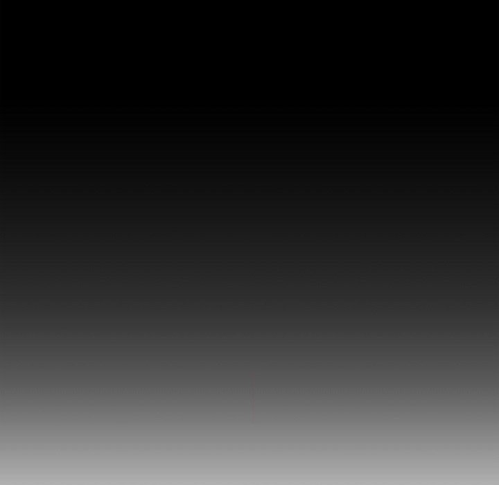 Anz - episode 88 - 12