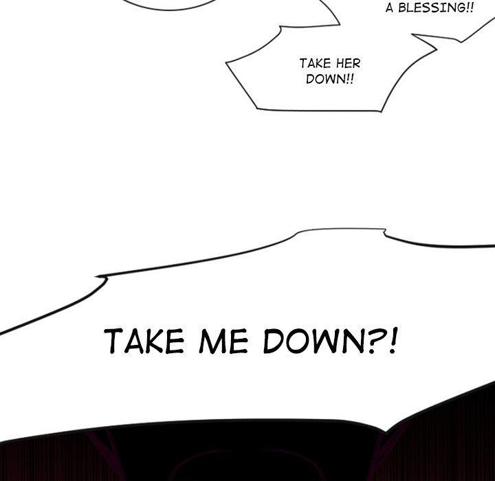 Anz - episode 88 - 55
