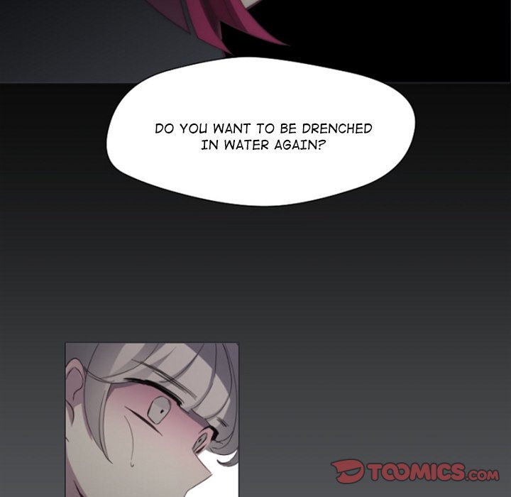Anz - episode 89 - 9