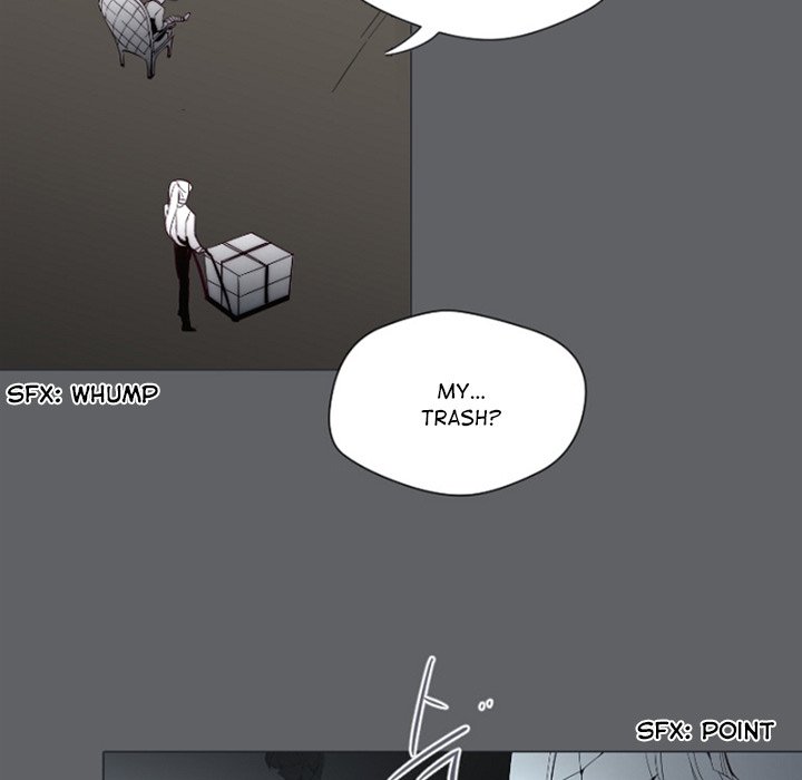 Anz - episode 89 - 12