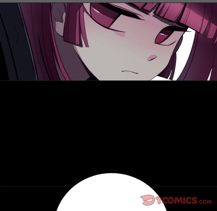 Anz - episode 89 - 17