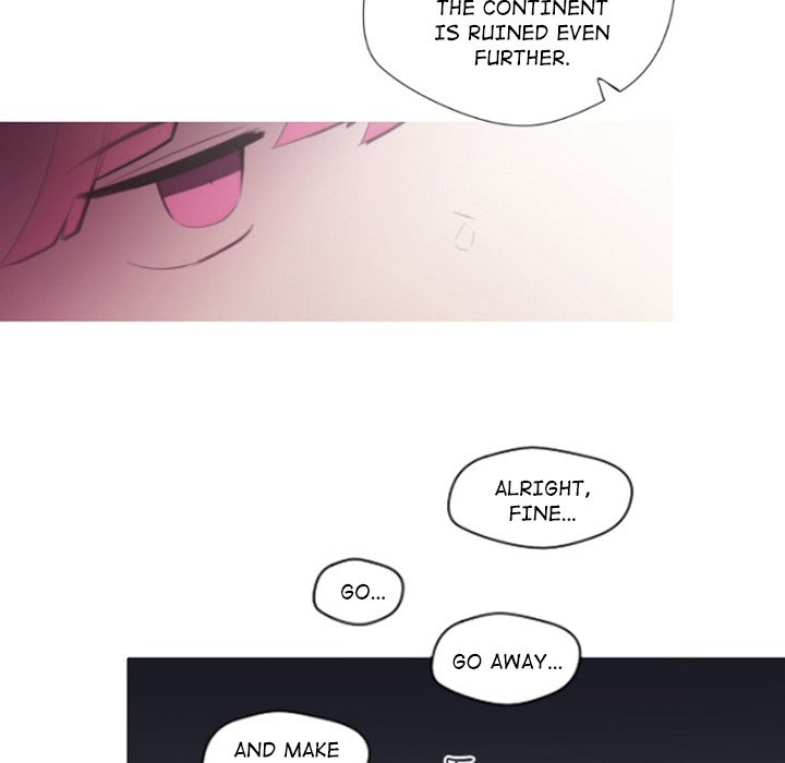 Anz - episode 89 - 26