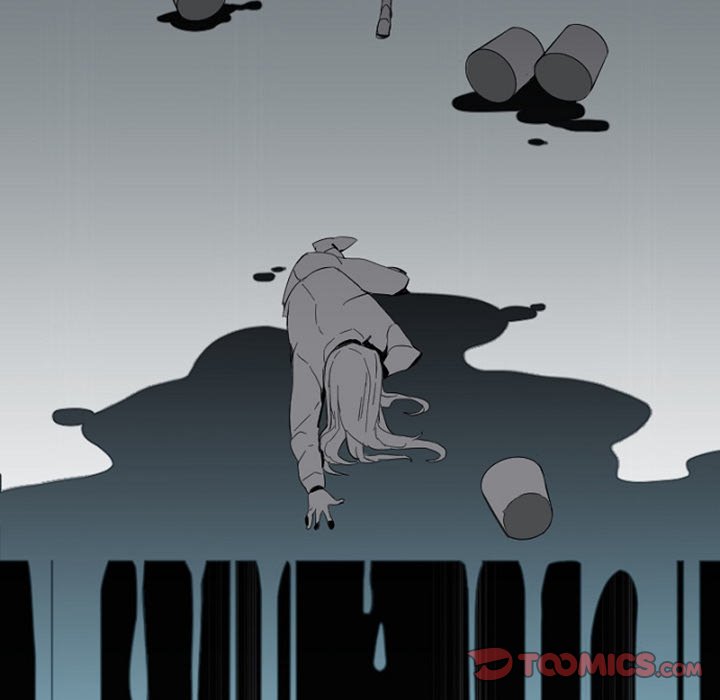 Anz - episode 89 - 61