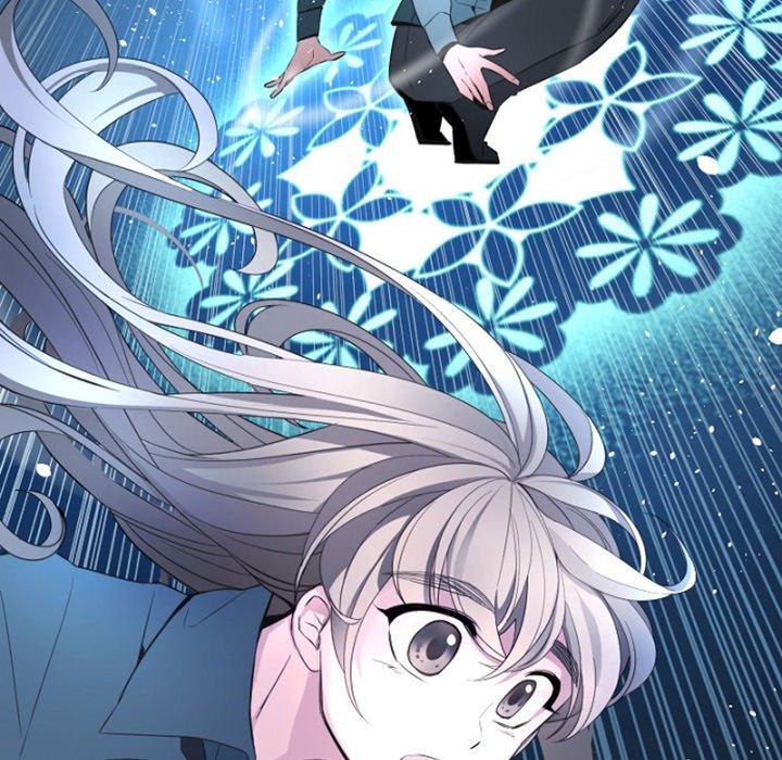 Anz - episode 90 - 27