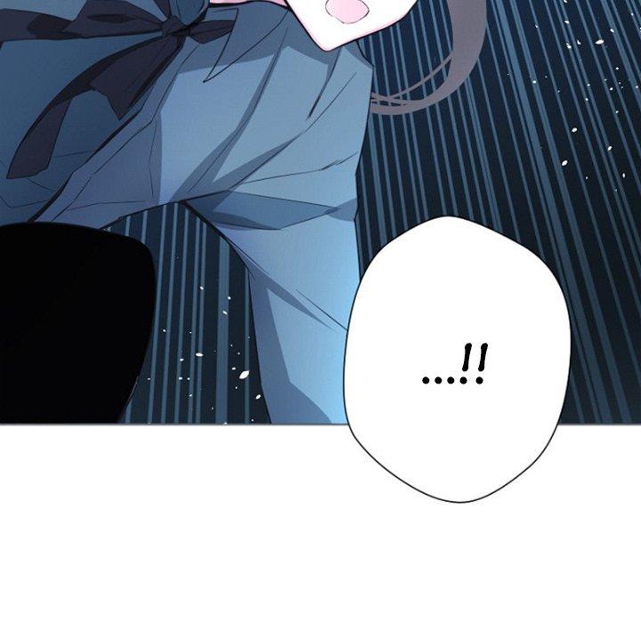 Anz - episode 90 - 28