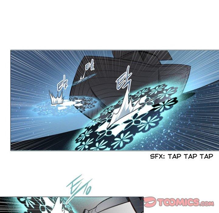 Anz - episode 90 - 29