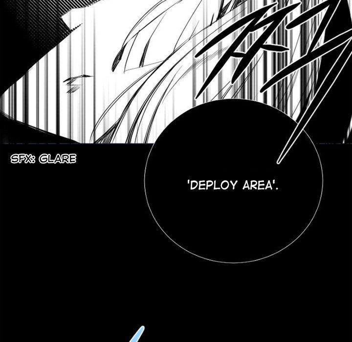 Anz - episode 90 - 35