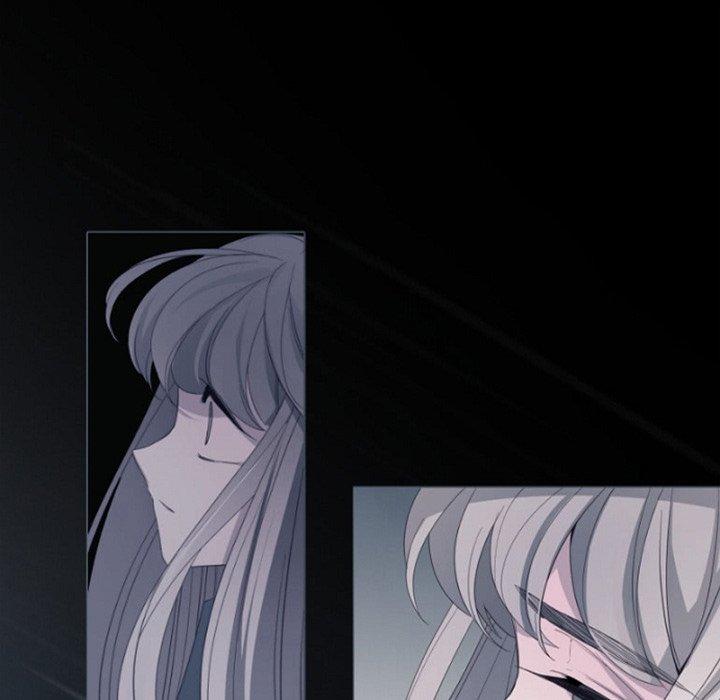 Anz - episode 90 - 59