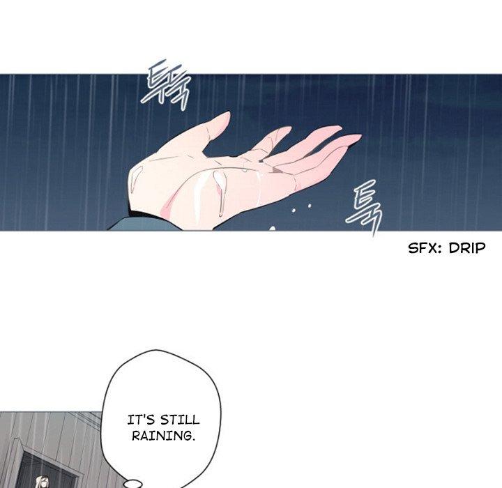 Anz - episode 90 - 66