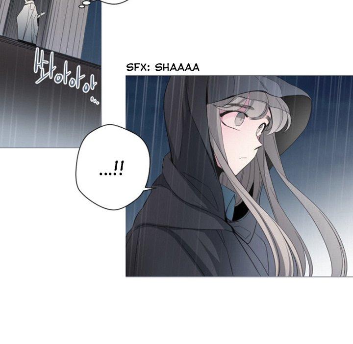 Anz - episode 90 - 67