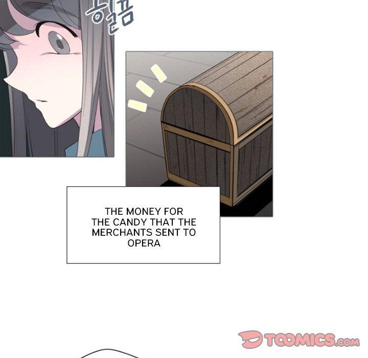 Anz - episode 90 - 73