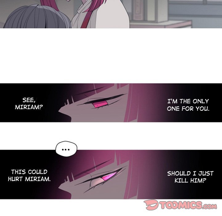 Anz - episode 91 - 53