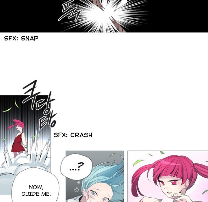 Anz - episode 91 - 72
