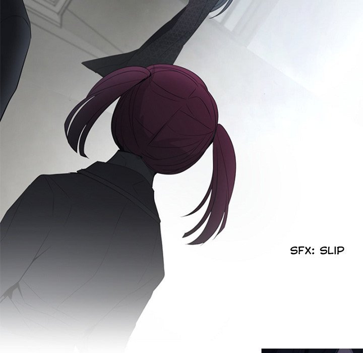 Anz - episode 92 - 12