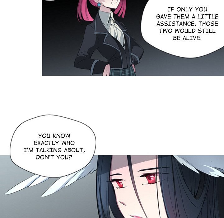 Anz - episode 92 - 18