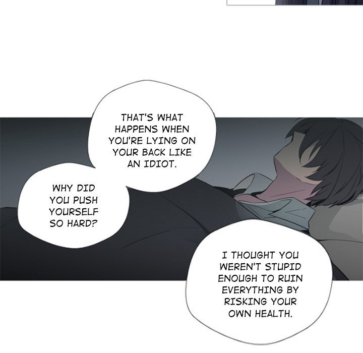 Anz - episode 92 - 26