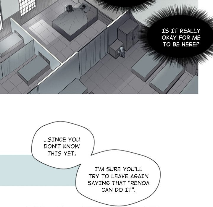 Anz - episode 92 - 55