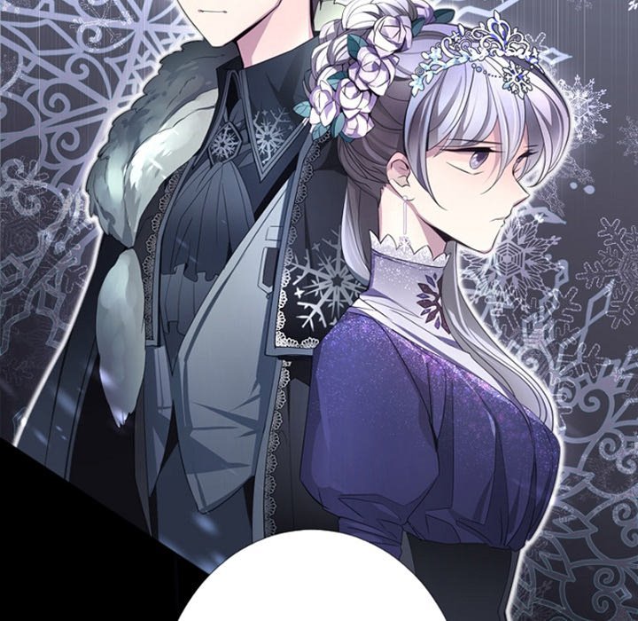 Anz - episode 92 - 60