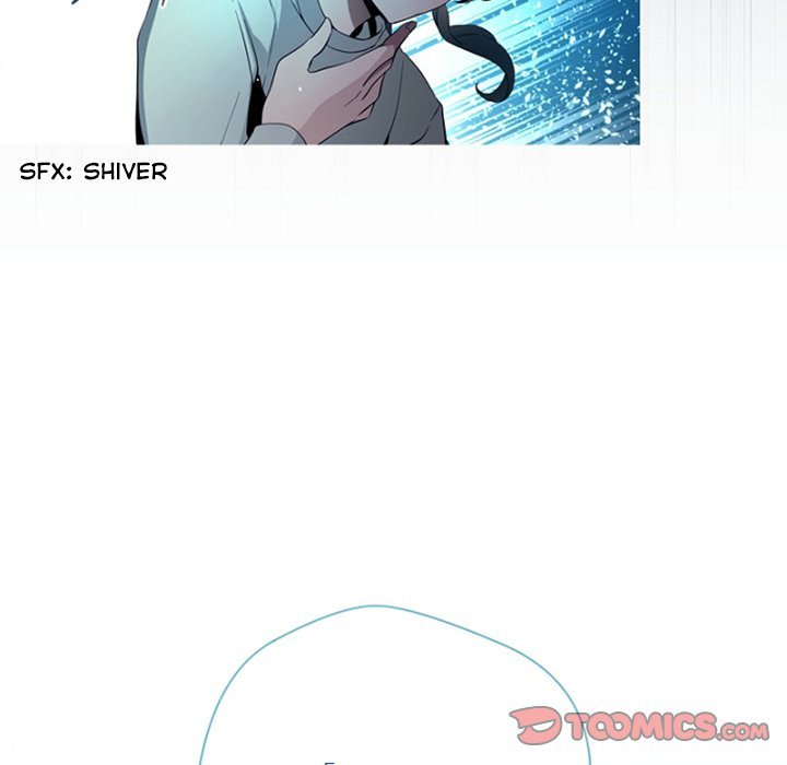 Anz - episode 92 - 93