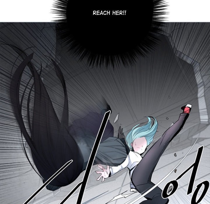 Anz - episode 93 - 50